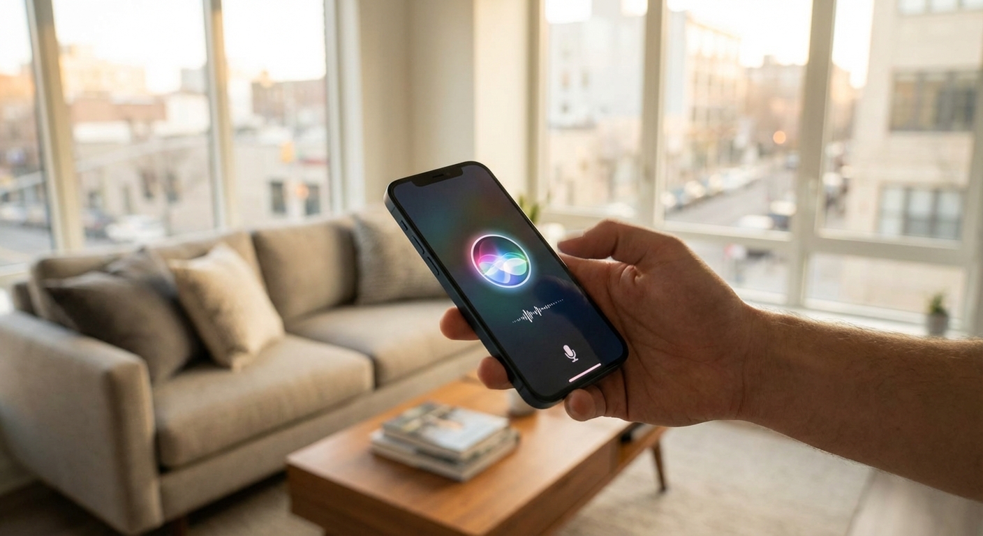 Bixby de Samsung deviendra plus intelligent grâce à Perplexity AI