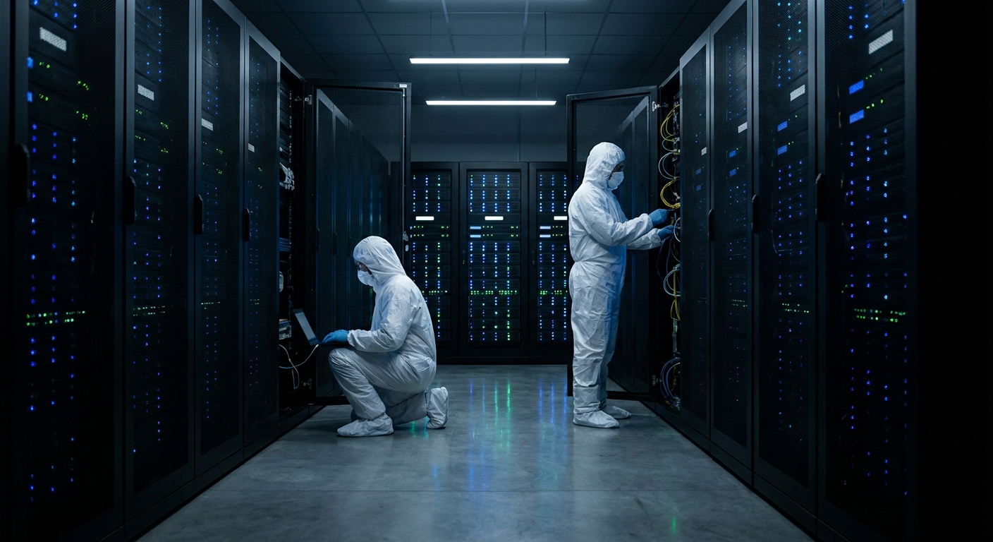 Huawei Cloud Ascend: crecimiento 8 veces de clientes de servicios de IA