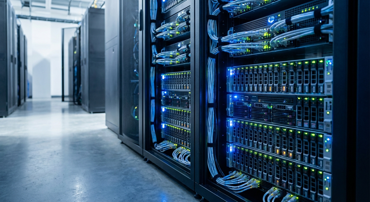 Virt-Manager: بديل جدير بـ VirtualBox لنظام Linux؟