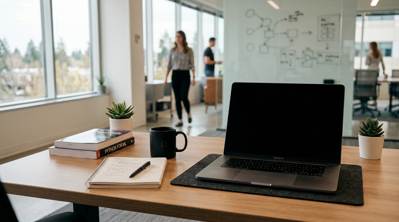 أوضح Machine Learning Mastery كيف تجعل مُزيّنات Python خدمات ML أكثر موثوقية