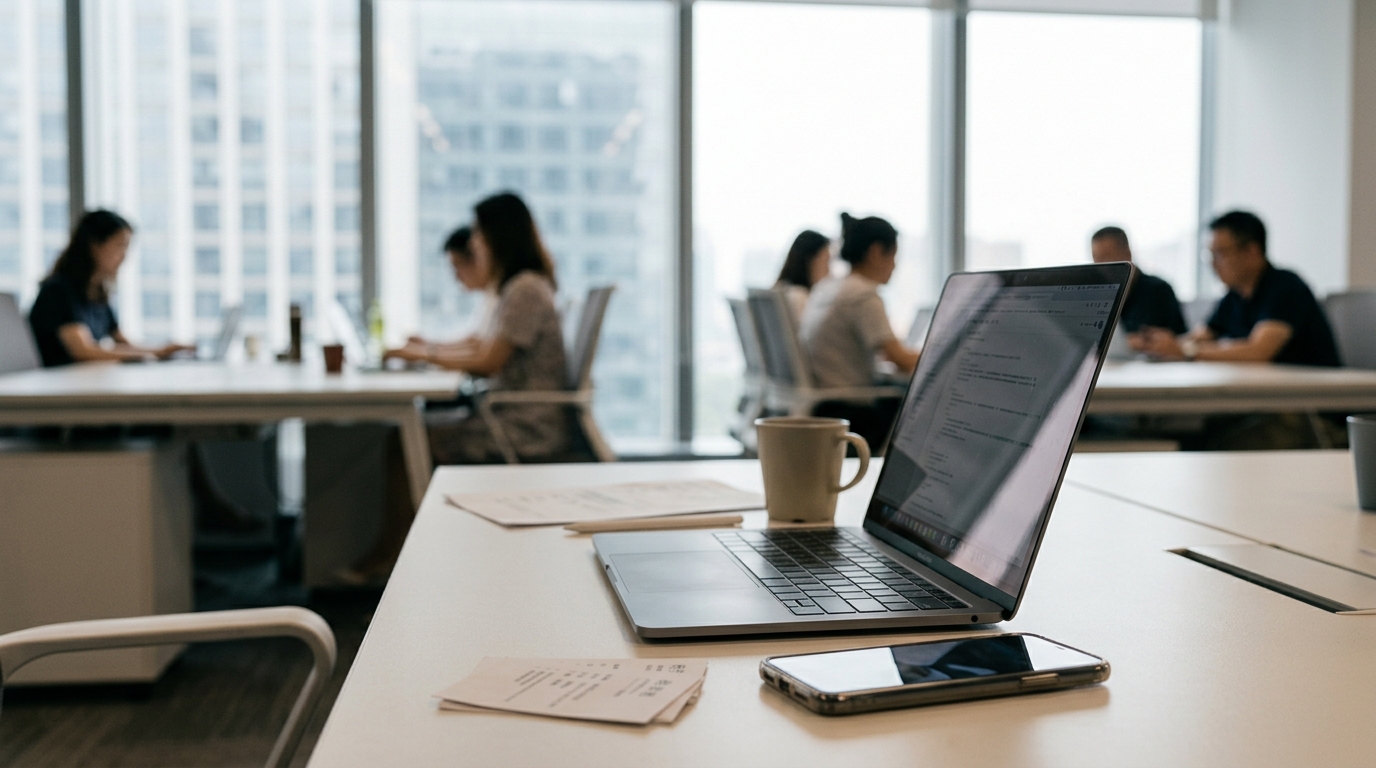 OpenClaw in China: why the buzz around the AI agent became a global market test