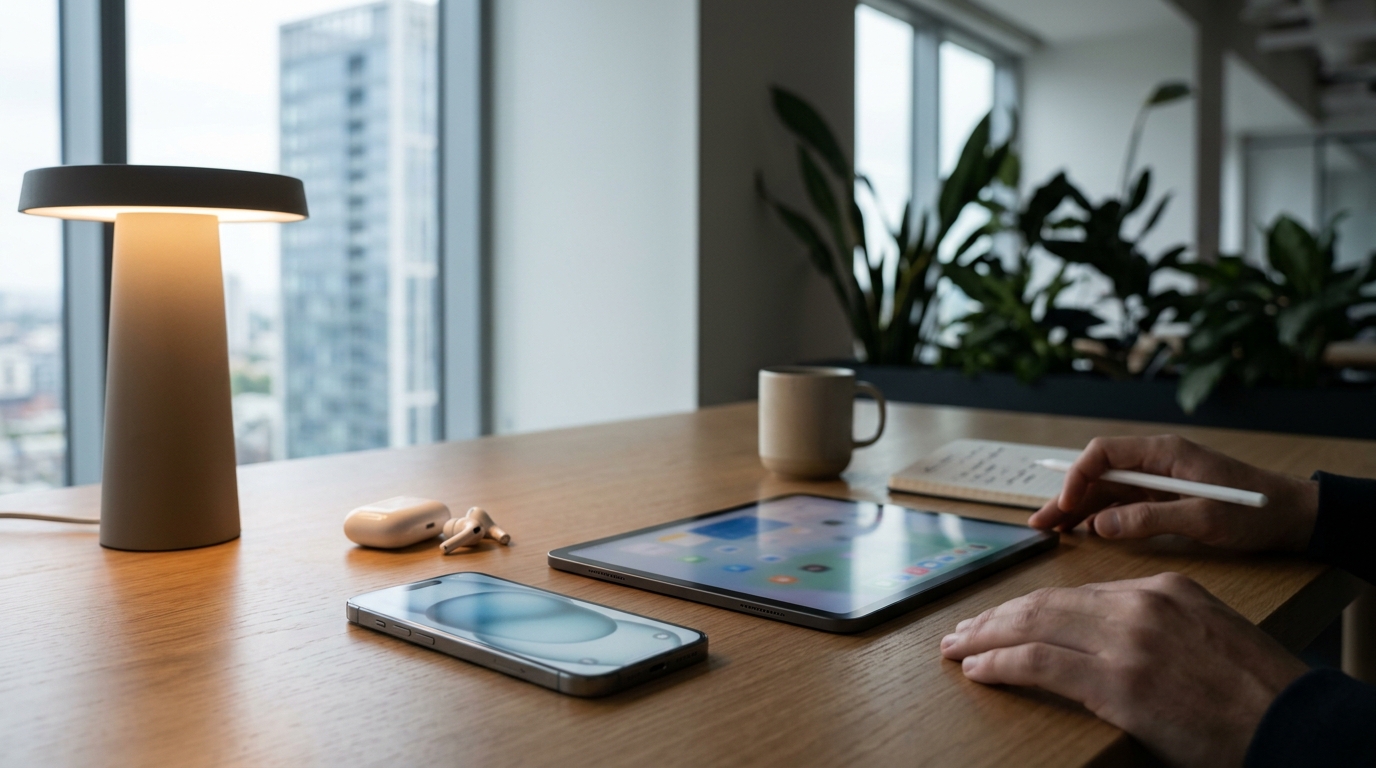 Apple prueba una nueva función de Siri para procesar varios comandos en una sola solicitud