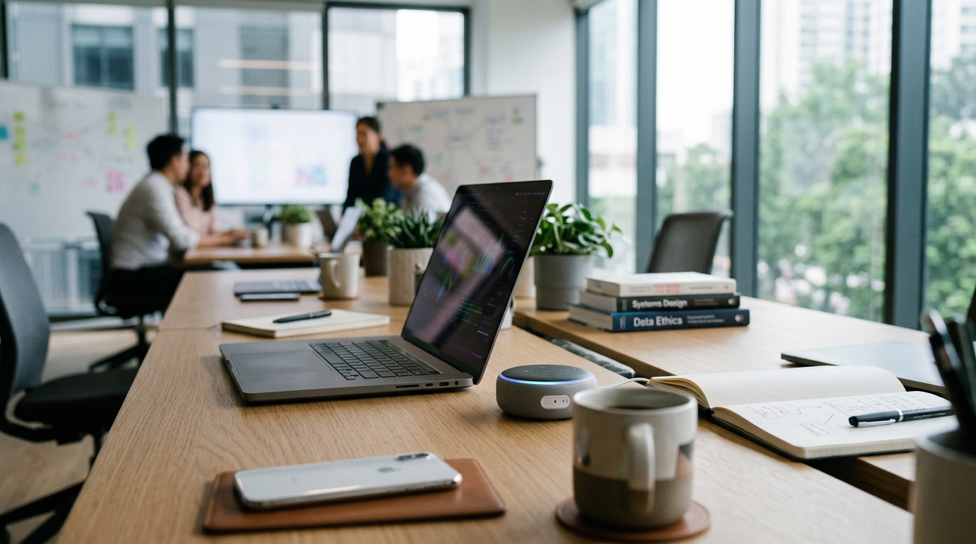 OpenClaw está sendo transformado em um ambiente operacional pessoal para trabalho e negócios