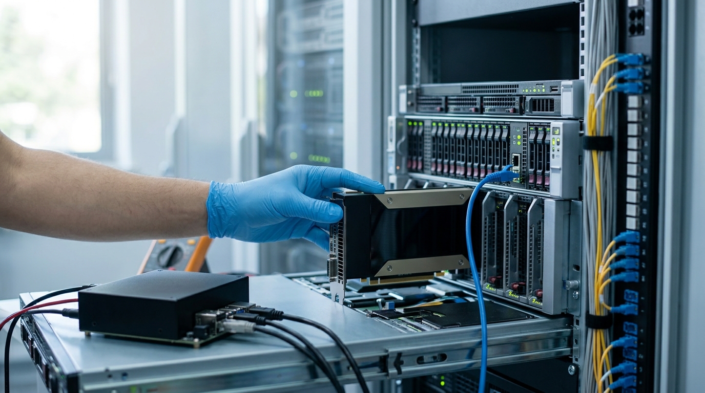Google Gemma 4 31B se redujo a 18,3 GB y corrió en Kaggle gratuito