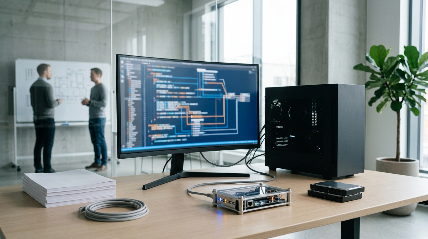 PAC1 reveló una debilidad de los modelos de reasoning: un agente hardcoded pasó el benchmark con menor costo
