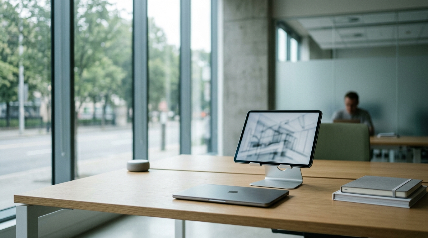 Apple introduced RubiCap: compact AI models outperform giants at image description