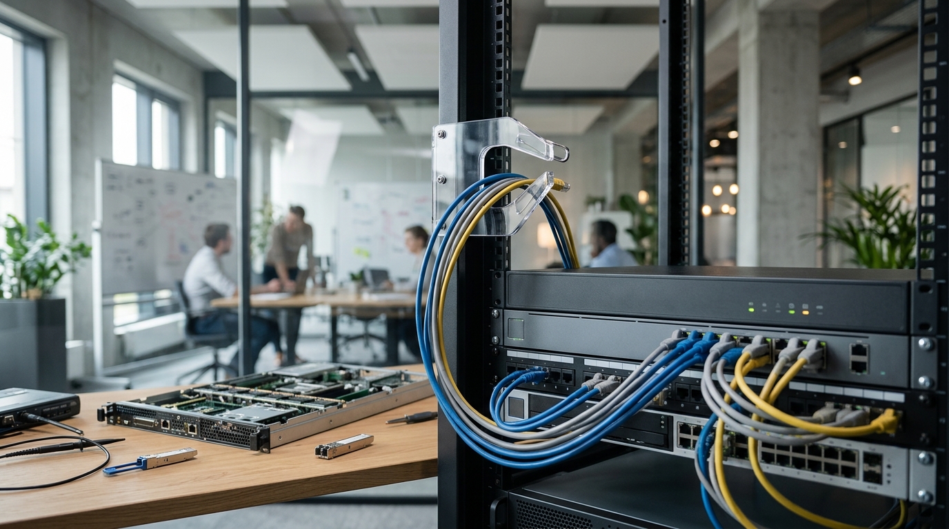 Cisco a présenté DefenseClaw — une couche d’orchestration et de blocage pour sécuriser les agents AI