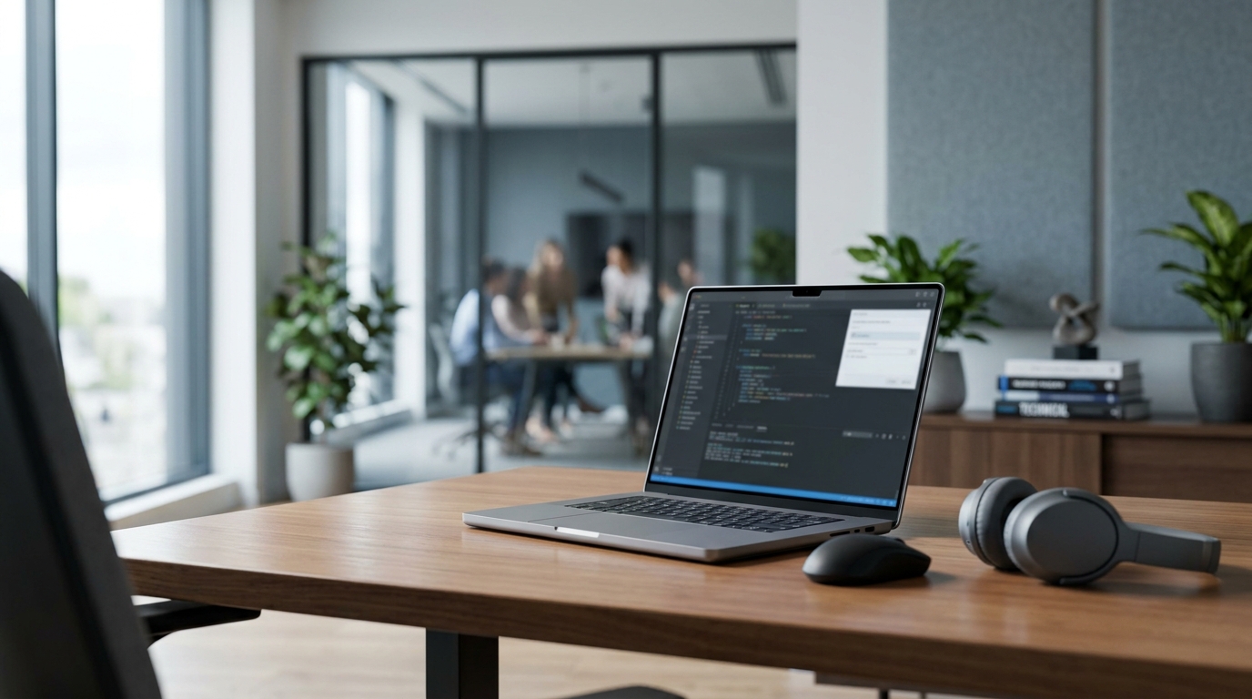 Pourquoi le vibe coding et les extensions VS Code créent de nouveaux risques pour l’entreprise et le développement