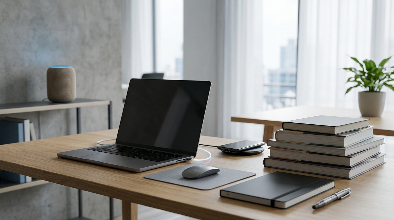 Book authors targeted by AI scammers: emails promise reviews and paid promotion