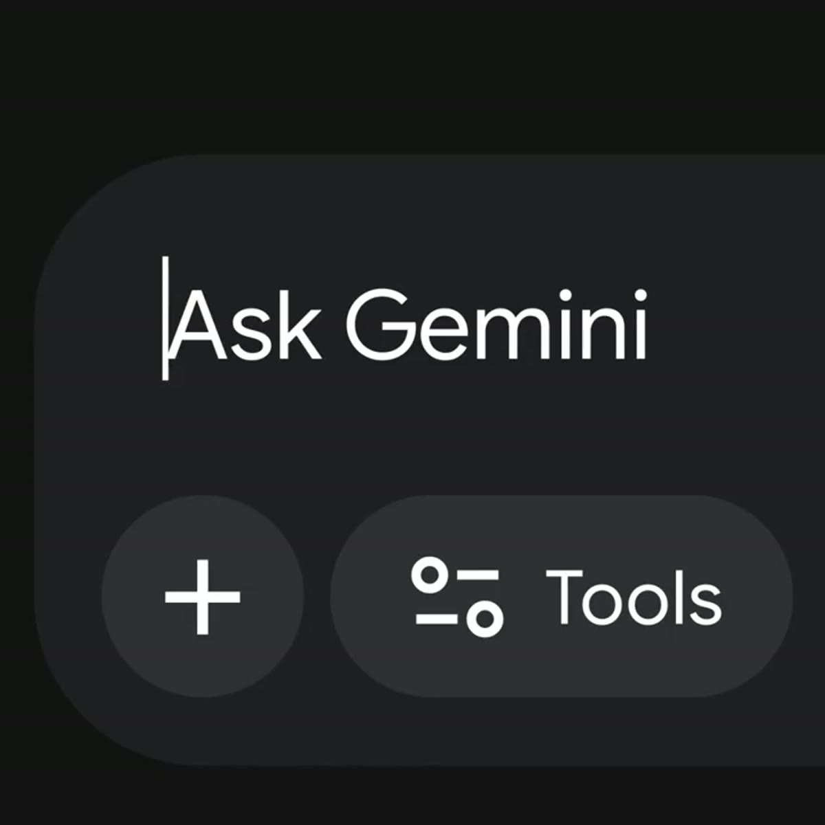 Gemini теперь объясняет что угодно через визуализации — в нейронке появился новый режим �