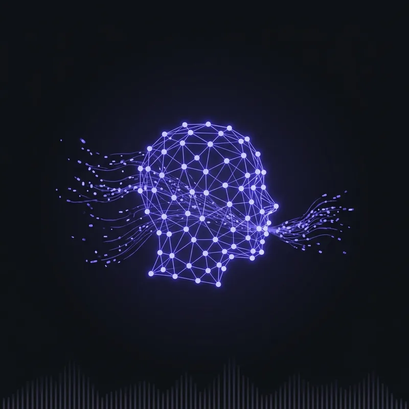 Language Models · Jul 6: Claude Science, Anthropic funding, AI token index