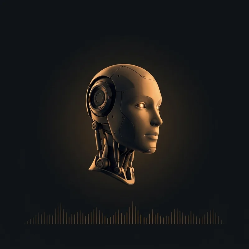 Robotics · Jul 6: Unitree H1 on AWS, NVIDIA ASPIRE, robot pharmacy